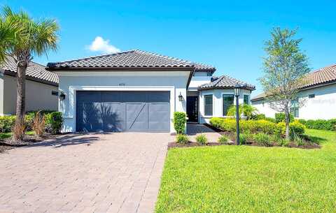 Trento, BRADENTON, FL 34211