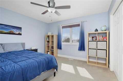 Lasalle, SAINT MICHAEL, MN 55376