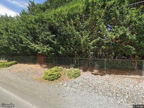 211Th, SPANAWAY, WA 98387