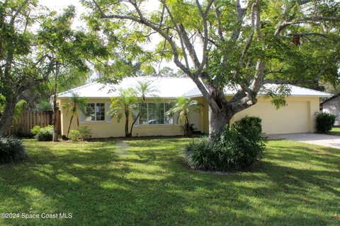 Dunsford, TITUSVILLE, FL 32796