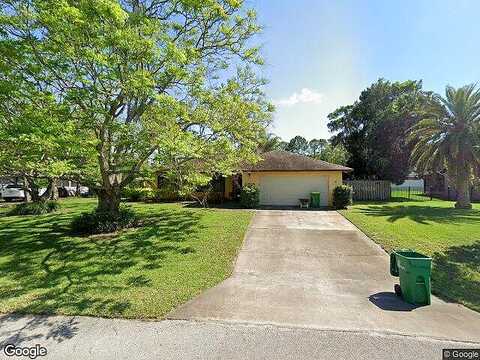 Dunsford, TITUSVILLE, FL 32796