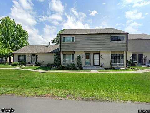 Pondview, LITTLETON, CO 80123