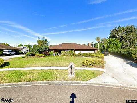 Duxberry, VALRICO, FL 33594