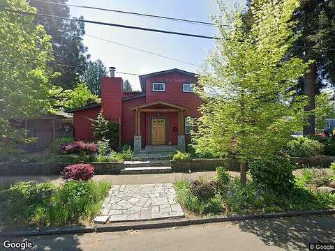 Beech, PORTLAND, OR 97213