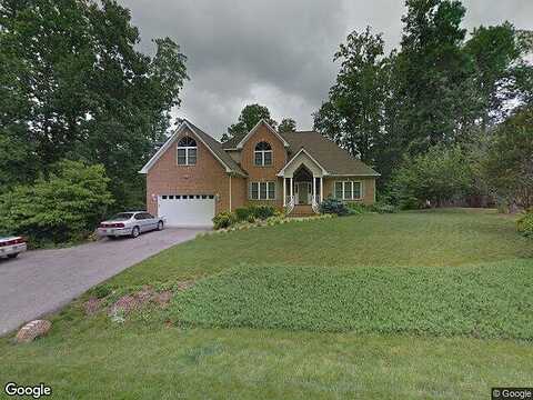 Greywater, CHESTER, VA 23831