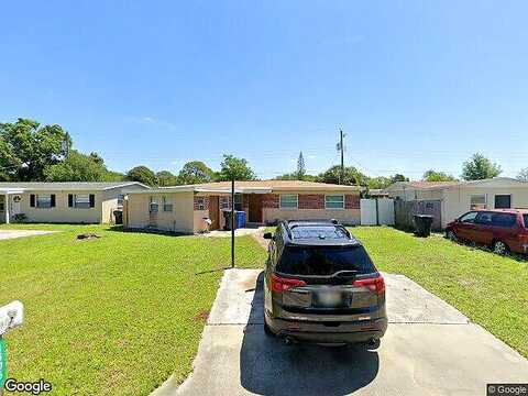 Driesler, TAMPA, FL 33634