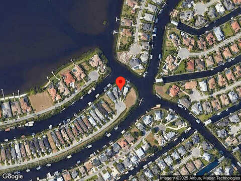 5Th, BRADENTON, FL 34208