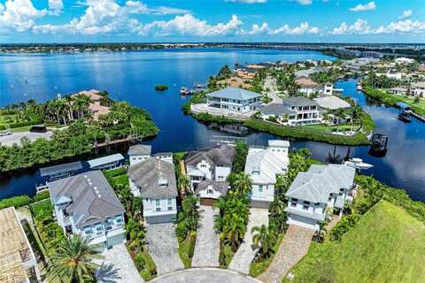 5Th, BRADENTON, FL 34208