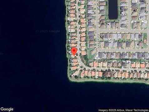 179Th, MIRAMAR, FL 33029