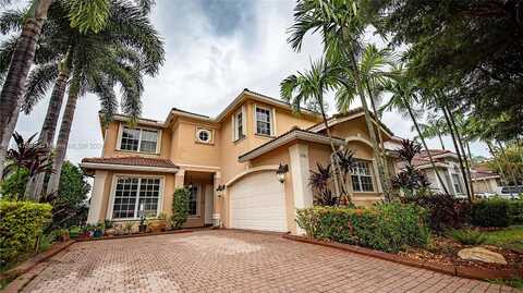 179Th, MIRAMAR, FL 33029