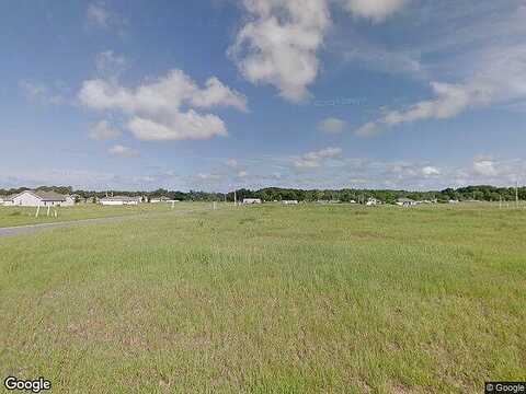 Manica, TAVARES, FL 32778
