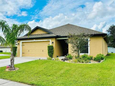 Manica, TAVARES, FL 32778
