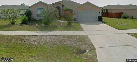 Peppermill, KISSIMMEE, FL 34758