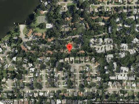 Oak Haven, ALTAMONTE SPRINGS, FL 32701