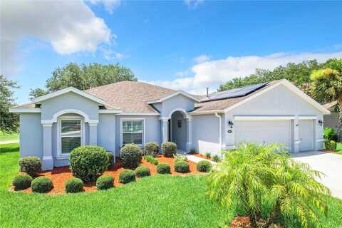 Antietam Creek, LEESBURG, FL 34748