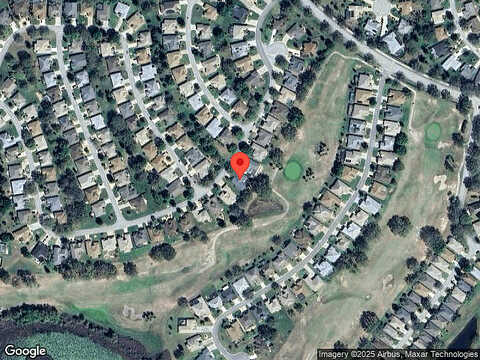 Nottoway, LEESBURG, FL 34748