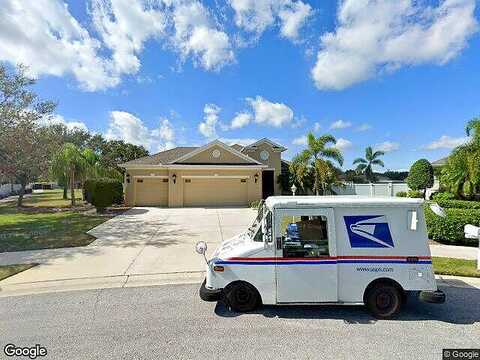 28Th, PALMETTO, FL 34221