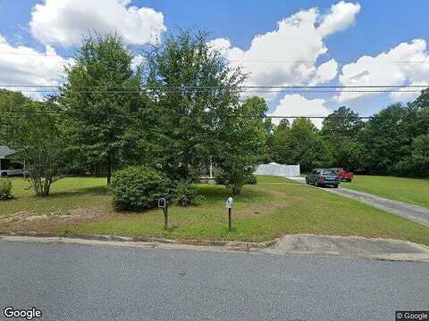 Bishop, MACON, GA 31206