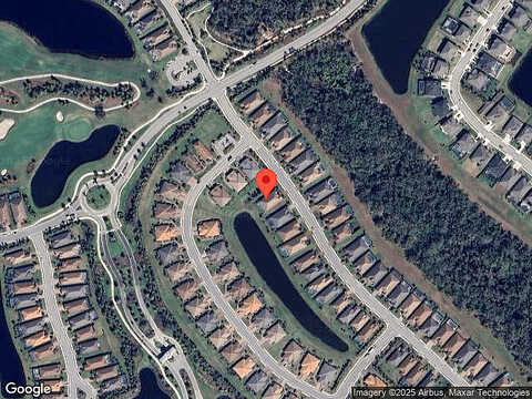 Trento, BRADENTON, FL 34211