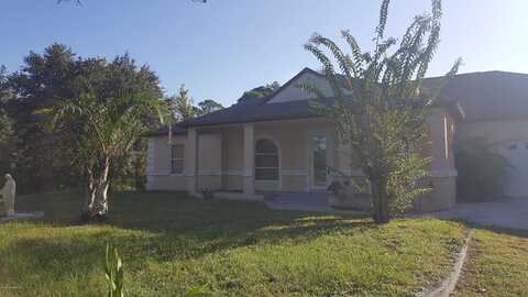 Knoxville, COCOA, FL 32926