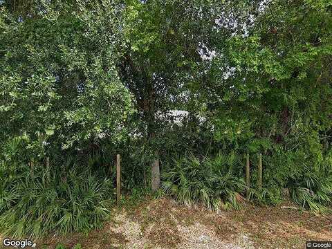 Knoxville, COCOA, FL 32926