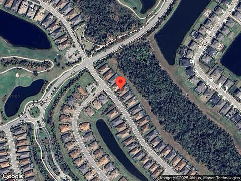 Trento, BRADENTON, FL 34211