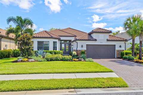 Trento, BRADENTON, FL 34211