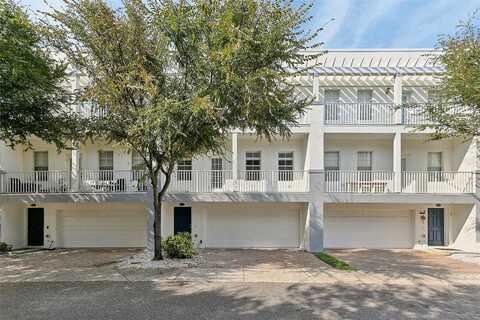 Bay Spring, TAMPA, FL 33611