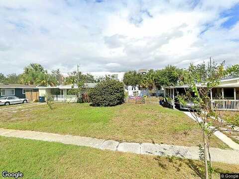 Bay Spring, TAMPA, FL 33611