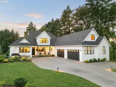 122Nd, VANCOUVER, WA 98685