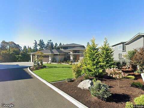 122Nd, VANCOUVER, WA 98685