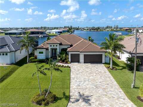 33Rd, CAPE CORAL, FL 33993