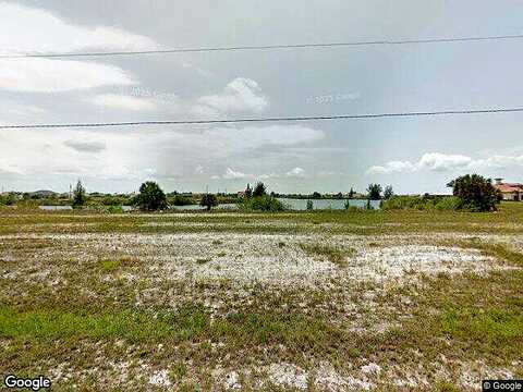 33Rd, CAPE CORAL, FL 33993