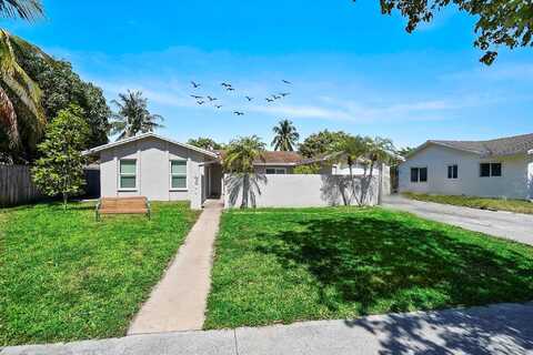 84Th, LAUDERHILL, FL 33351