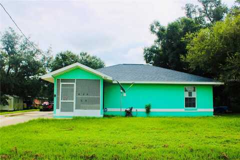 Aster, ARCADIA, FL 34266