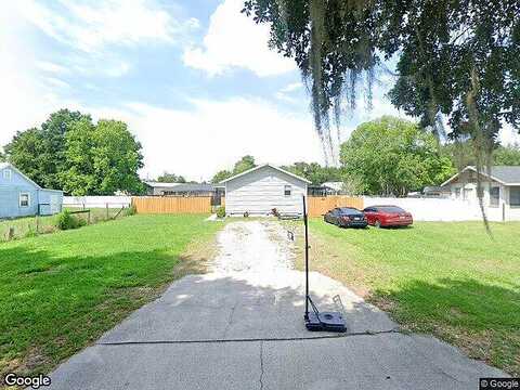 Edgewater, UMATILLA, FL 32784