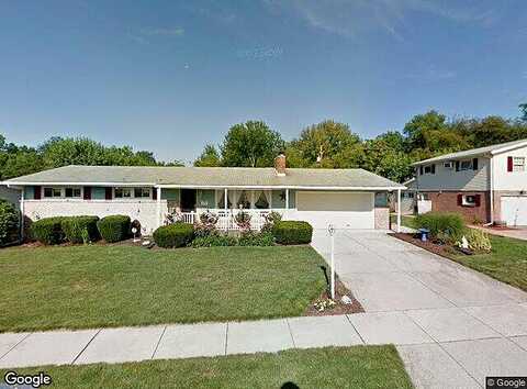 Coventry, HARRISBURG, PA 17109