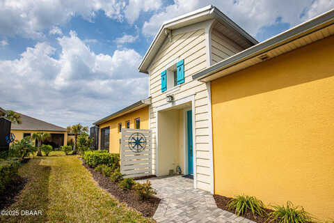 Margaritaville, DAYTONA BEACH, FL 32124