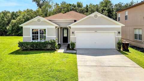 Philadelphia, KISSIMMEE, FL 34746