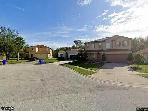 Philadelphia, KISSIMMEE, FL 34746