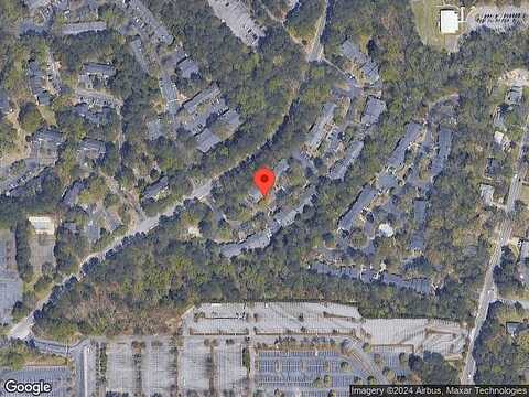 Pineridge, ATLANTA, GA 30338