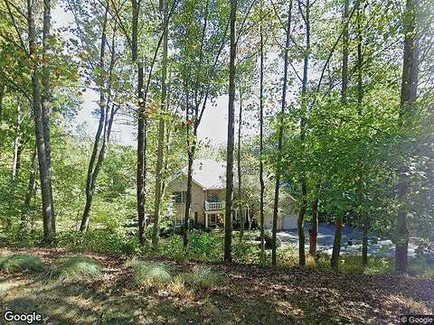 Den Haag, WARRENTON, VA 20187