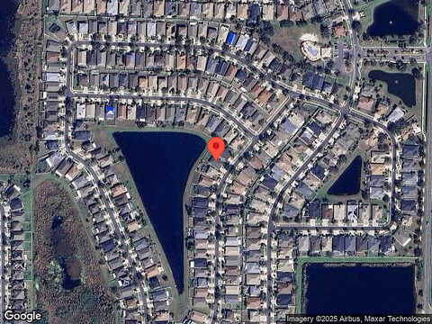 Stone Briar, RUSKIN, FL 33570