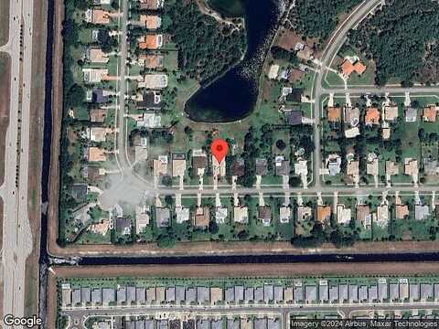 Hunting, LAKE WORTH, FL 33467