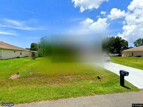 Palisades, NORTH PORT, FL 34287