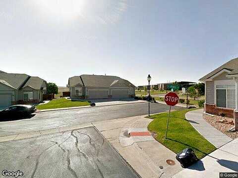 Jebel, CENTENNIAL, CO 80015