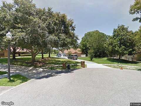 Willow Cove, ORLANDO, FL 32835