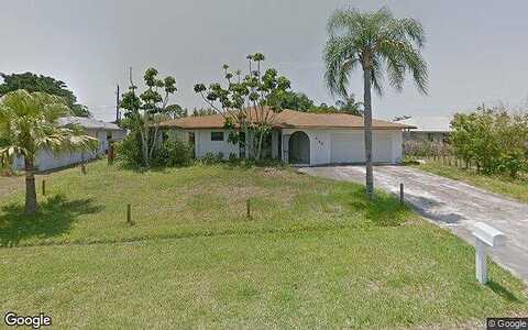 Galleon, PORT SAINT LUCIE, FL 34983