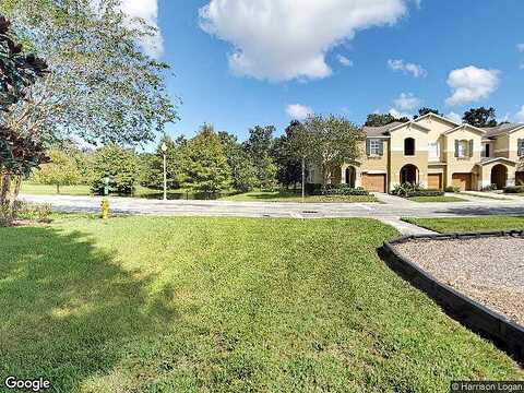 Penny Royal, OVIEDO, FL 32765