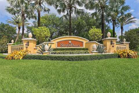 134Th, MIRAMAR, FL 33027